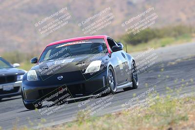 media/May-27-2023-Touge2Track (Sat) [[dc249ff090]]/2-Intermediate/skid pad/
